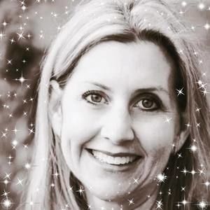 Meet your Posher, Traci